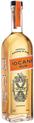 10 Cane Premium Rum